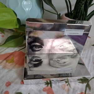 BECCA Panoramic Eyeshadow Palette